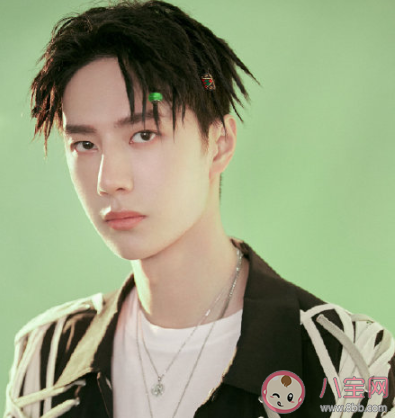 王一博生日快樂的唯美文案說說 粉絲祝王一博生日快樂的文案句子