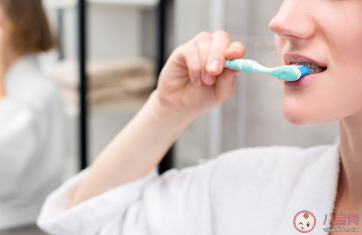 哺乳期牙痛的原因有哪些 哺乳期牙疼怎么辦 哺乳期牙痛的原因有哪些 哺乳期牙疼怎么辦