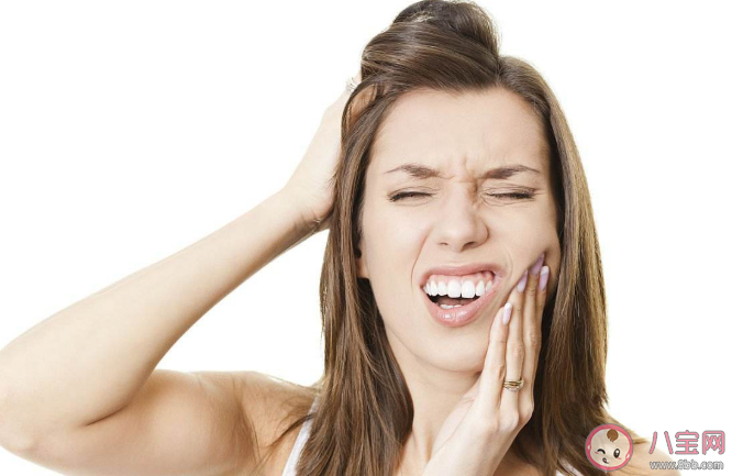 哺乳期牙痛的原因有哪些 哺乳期牙疼怎么辦 哺乳期牙痛的原因有哪些 哺乳期牙疼怎么辦