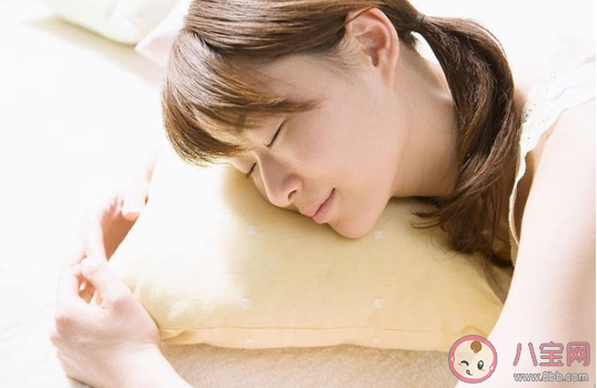 女生想要的安全感到底是什么 怎樣才能給女孩安全感