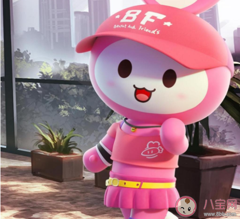 哄女朋友睡覺甜甜的小故事有哪些 給女朋友的超甜睡前故事