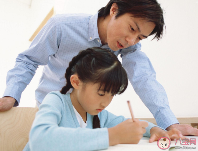 孩子學習學的太慢是智力有問題嗎 孩子學東西太慢怎么辦 孩子學習學的太慢是智力有問題嗎 孩子學東西太慢怎么辦