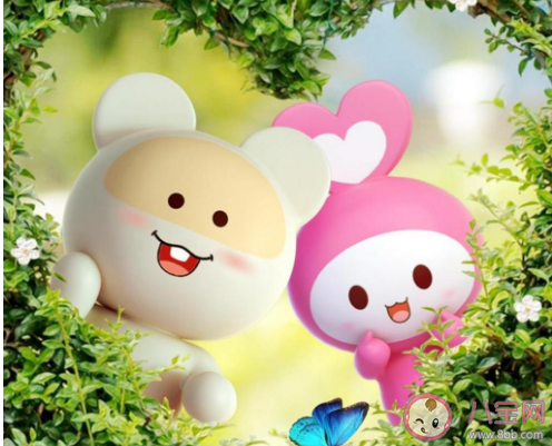 很甜很撩的睡前小故事給女朋友 睡前愛情小故事哄女朋友