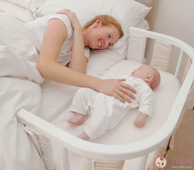 月子沒坐好會引起風濕嗎 產后關節痛和什么有關