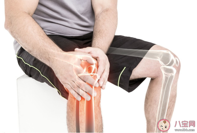 風(fēng)濕病與天氣變化有關(guān)嗎 風(fēng)濕病可以治好嗎