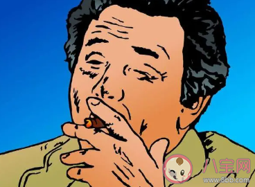 溢脂性脫發能自愈嗎 必須天天洗頭嗎