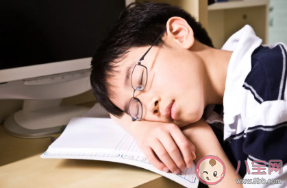 孩子上補(bǔ)習(xí)班越多越好嗎 上課越多準(zhǔn)備越充分嗎