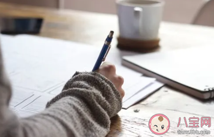 孩子上補習班越多越好嗎 上課越多準備越充分嗎