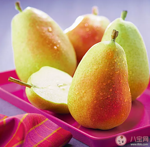 夏天吃什么水果能清熱解暑 適合夏天吃的7種水果2020