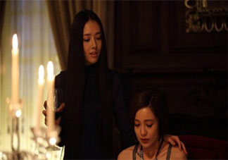 顧里的生日是什么意思 顧里的生日是什么梗