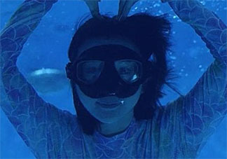 三十而已鐘曉芹美人魚表白陳嶼是第幾集 鐘曉芹陳嶼復合了嗎