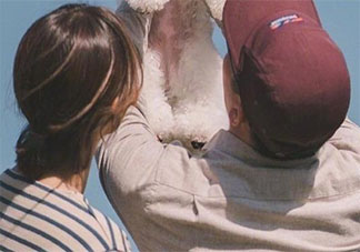 談過很多次戀愛才明白的真理有哪些 戀愛中扎心又現實真理是什么