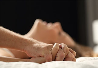 新婚夫妻必學的調情技巧有哪些 性生活最有用的調情方法介紹