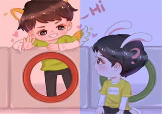 很甜很撩的睡前小故事給女朋友 睡前愛情小故事哄女朋友