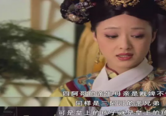 男人對(duì)付綠茶有哪些絕招 女生要怎么對(duì)方綠茶婊