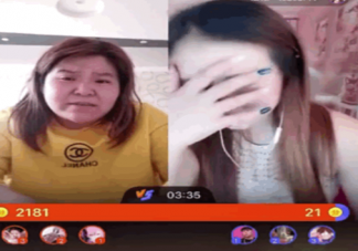 耶斯莫拉是什么意思 耶斯莫拉梗的出處是什么