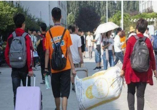 2020年9月份學校能正常開學嗎 2020開學還需要隔離嗎