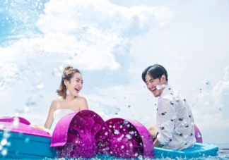 女人婚后出軌前任是什么原因 女人出軌前任是什么心理