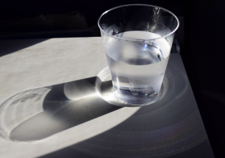 中國人為什么愛喝熱水 中國人愛喝熱水原因