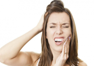 哺乳期牙痛的原因有哪些 哺乳期牙疼怎么辦