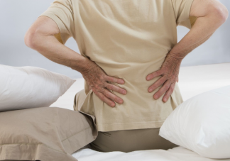 風濕病與天氣變化有關嗎 風濕病可以治好嗎