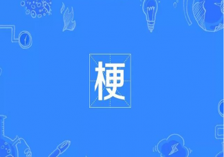 超七成大學生愿意主動玩梗 如何看待玩梗文化的現象