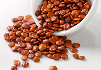 酸棗仁泡水喝能治失眠嗎 酸棗仁喝多久有效果