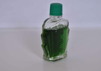 三伏天怕中暑家中要常備什么解暑藥 常見的解暑藥介紹