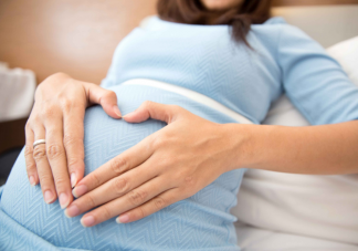 剖腹產會影響受孕率嗎 剖腹產為什么會導致受孕率下降