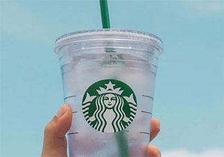 夏天早上喝冰的可以嗎 夏天早上要不要喝冰的