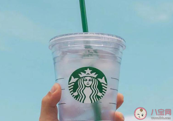 夏天早上喝冰的可以嗎 夏天早上要不要喝冰的