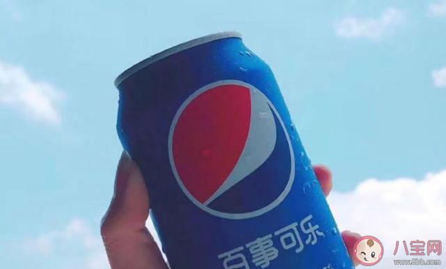 夏天早上喝冰的可以嗎 夏天早上要不要喝冰的