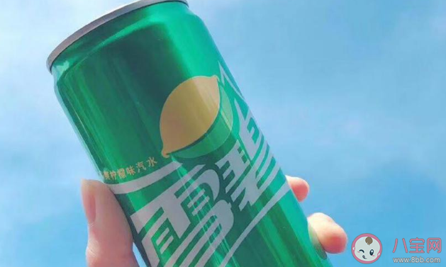 夏天早上喝冰的可以嗎 夏天早上要不要喝冰的