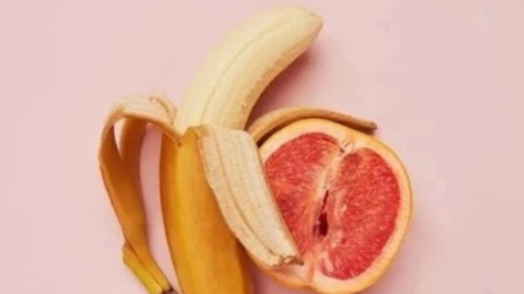 前戲時間多長合適 前戲怎么做能讓女票更滿足