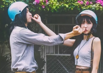 前戲時間多長合適 前戲怎么做能讓女票更滿足