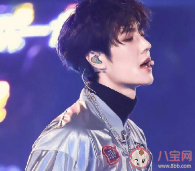 王一博生日快樂平安喜樂文案配圖 王一博生日快樂的圖片文案說說