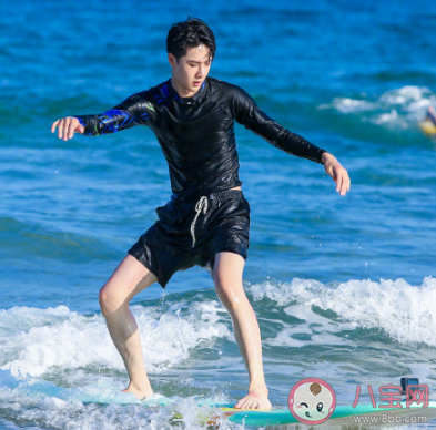 王一博生日快樂平安喜樂文案配圖 王一博生日快樂的圖片文案說說