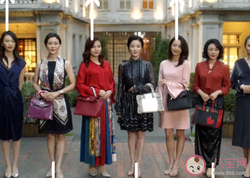 三十而已大結局爛尾是真的嗎 三十而已各人物大結局介紹 三十而已大結局爛尾是真的嗎 三十而已各人物大結局介紹