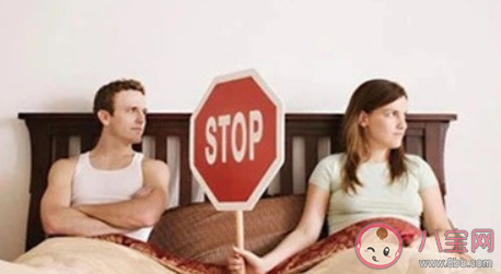 男性前戲應(yīng)該怎樣做最好 男性必會的前戲技巧