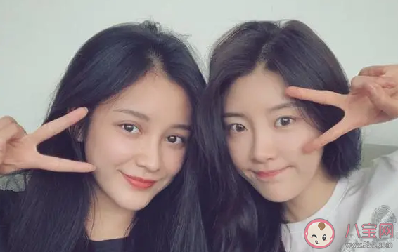 林有有紋身什么意思 林有有是誰扮演的