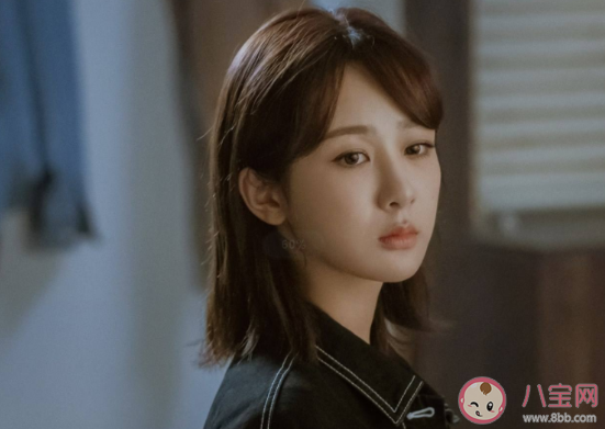 余生請多指教顧魏結局是什么 顧魏和林之校在一起了嗎