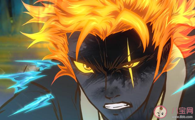 動漫《霧山五行》好看嗎 《霧山五行》是講述什么樣的故事