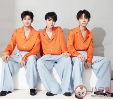 TFBOYS出道七周年快樂(lè)的祝福語(yǔ)文案句子 TFBOYS七周年快樂(lè)的正能量文案說(shuō)說(shuō)