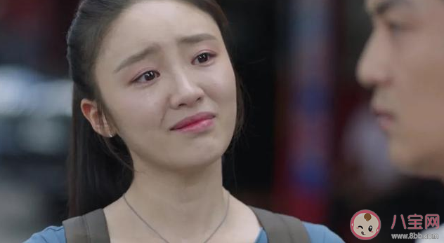 綠茶是怎樣煉成的 綠茶鑒定指南