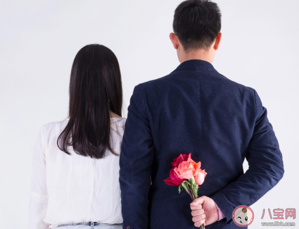 怎么拒絕你不愛的人的表白 委婉拒絕一個人的說法 怎么拒絕你不愛的人的表白 委婉拒絕一個人的說法