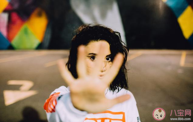 怎么拒絕你不愛的人的表白 委婉拒絕一個人的說法 怎么拒絕你不愛的人的表白 委婉拒絕一個人的說法