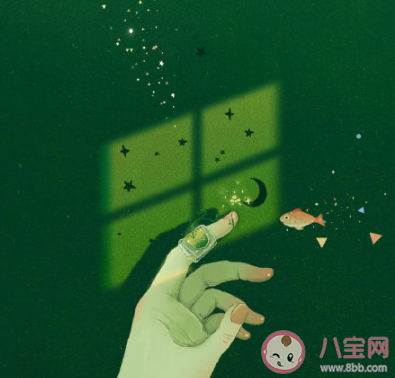 大學生談戀愛應遠離哪類人 大學生談戀愛要注意些什么