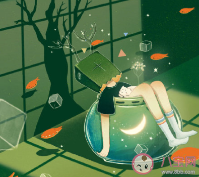 大學生談戀愛應遠離哪類人 大學生談戀愛要注意些什么