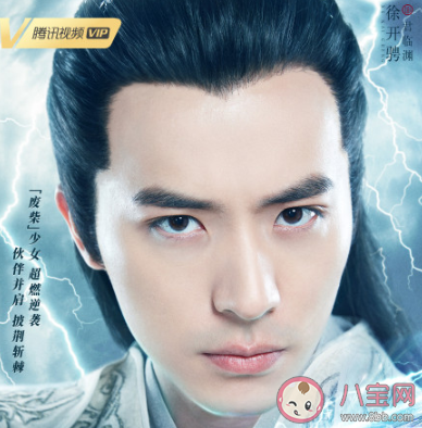 且聽鳳鳴人物關(guān)系是怎樣的 且聽鳳鳴人物角色關(guān)系分析