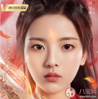 且聽鳳鳴人物關(guān)系是怎樣的 且聽鳳鳴人物角色關(guān)系分析